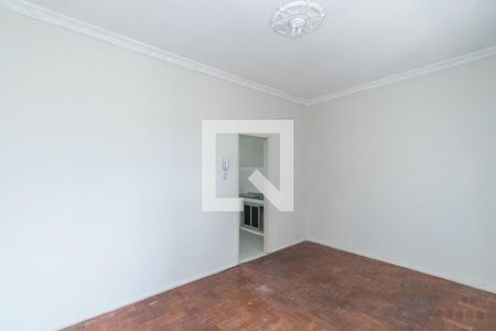 Sala de apartamento para alugar com 2 quartos, 80m² em Olaria, Rio de Janeiro