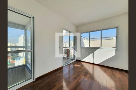 Apartamento à venda com 2 quartos, 142m² em Água Branca, São Paulo