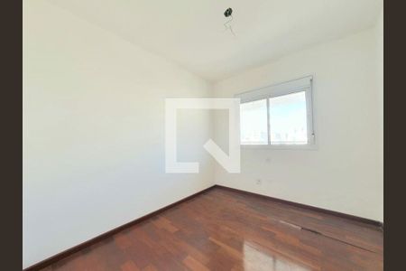 Apartamento à venda com 2 quartos, 142m² em Água Branca, São Paulo