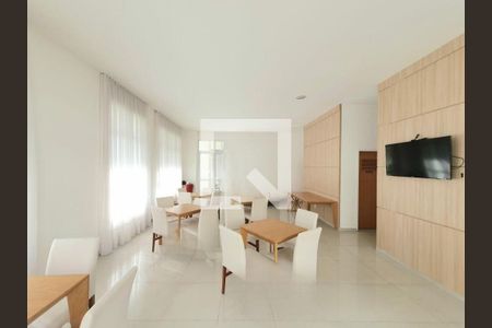 Apartamento à venda com 2 quartos, 142m² em Água Branca, São Paulo