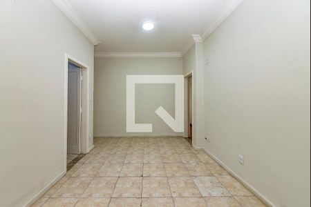 Sala 2 de apartamento para alugar com 3 quartos, 110m² em Prado, Belo Horizonte