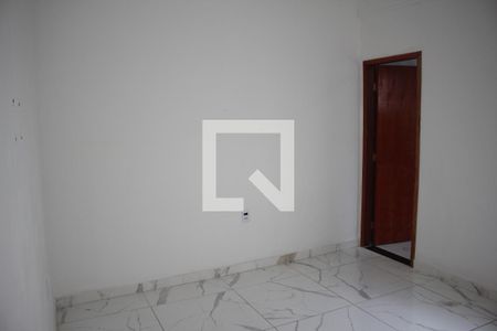 Quarto 2 de casa para alugar com 4 quartos, 200m² em Novo Eldorado, Contagem