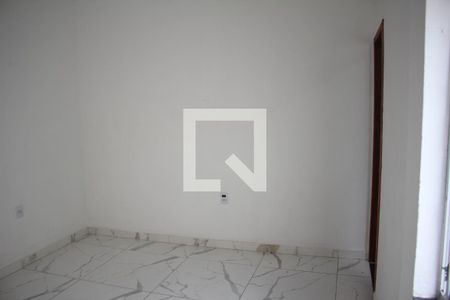 Quarto 3 de casa para alugar com 4 quartos, 200m² em Novo Eldorado, Contagem