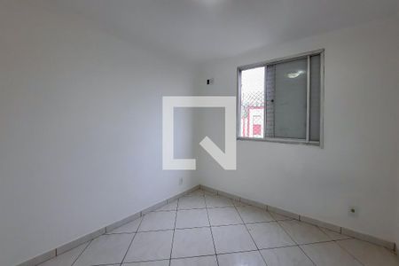 Quarto 2 de apartamento para alugar com 2 quartos, 48m² em Santa Terezinha, São Bernardo do Campo