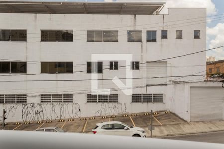 Varanda de casa para alugar com 3 quartos, 256m² em Vila Lusitania, São Bernardo do Campo