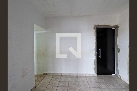 Casa para alugar com 3 quartos, 75m² em Jardim Peri, São Paulo