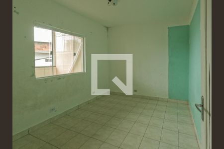 Casa para alugar com 3 quartos, 75m² em Jardim Peri, São Paulo