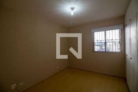 Quarto 1 de apartamento à venda com 3 quartos, 104m² em Brooklin, São Paulo