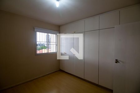 Quarto 1 de apartamento à venda com 3 quartos, 104m² em Brooklin, São Paulo