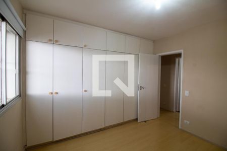 Quarto 1 de apartamento à venda com 3 quartos, 104m² em Brooklin, São Paulo