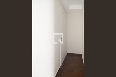 Apartamento para alugar com 1 quarto, 47m² em Centro Histórico de São Paulo, São Paulo