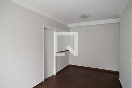 Apartamento para alugar com 1 quarto, 47m² em Centro Histórico de São Paulo, São Paulo