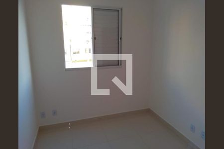 Apartamento à venda com 44m², 2 quartos e 1 vagaFoto 02