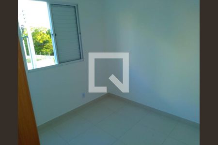 Apartamento à venda com 44m², 2 quartos e 1 vagaFoto 06