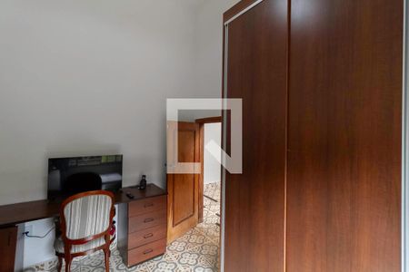 Quarto de casa para alugar com 1 quarto, 54m² em Castelo, Belo Horizonte