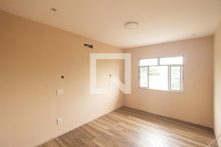 Suíte de apartamento para alugar com 3 quartos, 70m² em Campo Grande, Rio de Janeiro