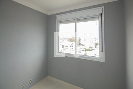 Quarto 1 de apartamento para alugar com 3 quartos, 62m² em Vila Guilherme, São Paulo