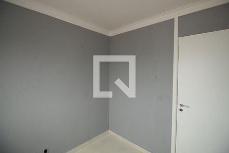 Quarto 1 de apartamento para alugar com 3 quartos, 62m² em Vila Guilherme, São Paulo