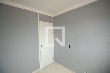 Quarto 1 de apartamento para alugar com 3 quartos, 62m² em Vila Guilherme, São Paulo