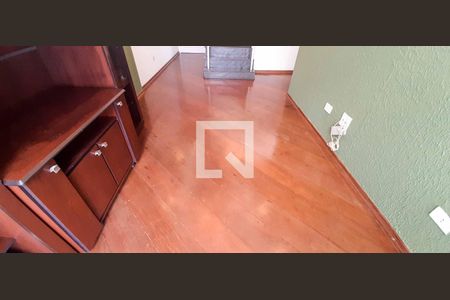 Sala de apartamento para alugar com 3 quartos, 186m² em Vila Osasco, Osasco