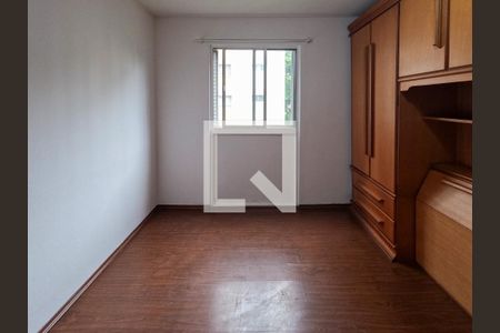 Quarto 1 de apartamento para alugar com 3 quartos, 83m² em Jardim Iris, São Paulo