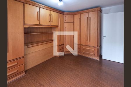 Quarto 1 de apartamento para alugar com 3 quartos, 83m² em Jardim Iris, São Paulo