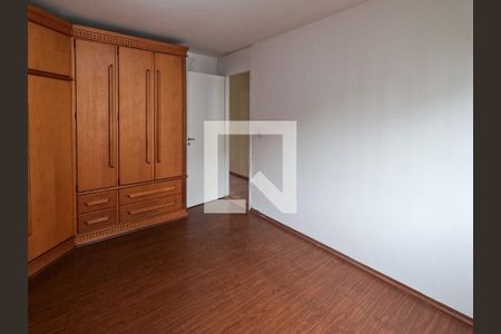 Quarto 1 de apartamento para alugar com 3 quartos, 83m² em Jardim Iris, São Paulo