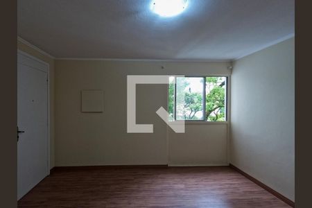 Quarto 1 de apartamento para alugar com 3 quartos, 83m² em Jardim Iris, São Paulo