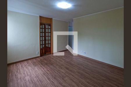 Sala de apartamento para alugar com 3 quartos, 83m² em Jardim Iris, São Paulo