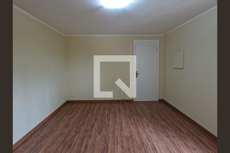 Sala de apartamento para alugar com 3 quartos, 83m² em Jardim Iris, São Paulo