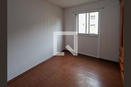 Quarto 1 de apartamento para alugar com 3 quartos, 83m² em Jardim Iris, São Paulo