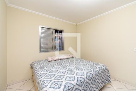 Casa à venda com 225m², 3 quartos e 6 vagas Casa à venda com 225m², 3 quartos e 6 vagasQuarto 3