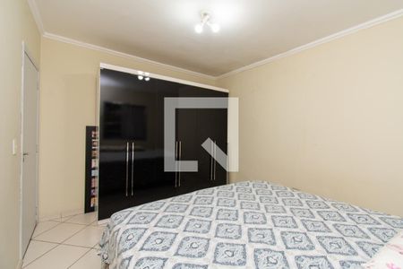 Casa à venda com 225m², 3 quartos e 6 vagas Casa à venda com 225m², 3 quartos e 6 vagasQuarto 3