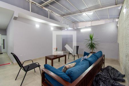 Casa à venda com 225m², 3 quartos e 6 vagas Casa à venda com 225m², 3 quartos e 6 vagasÁrea de lazer