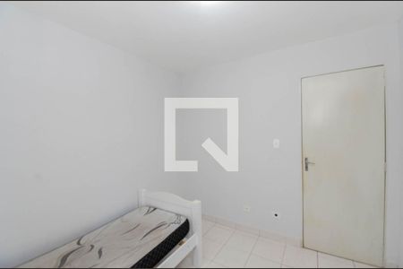 Quarto 1 de apartamento para alugar com 2 quartos, 54m² em Jardim Valeria, Guarulhos