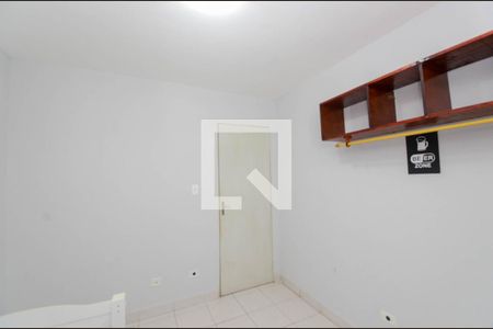 Quarto 1 de apartamento para alugar com 2 quartos, 54m² em Jardim Valeria, Guarulhos