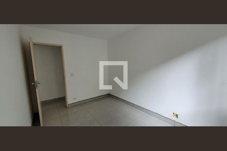 Quart0 1 de apartamento para alugar com 2 quartos, 68m² em Vila Virginia, Itaquaquecetuba