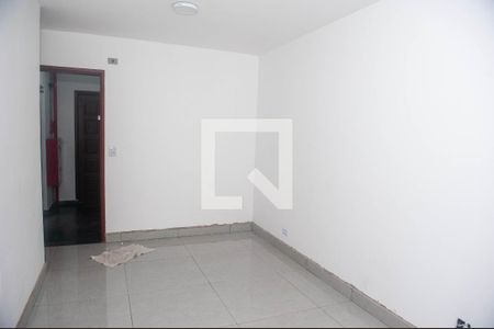 Sala de apartamento para alugar com 2 quartos, 68m² em Vila Virginia, Itaquaquecetuba