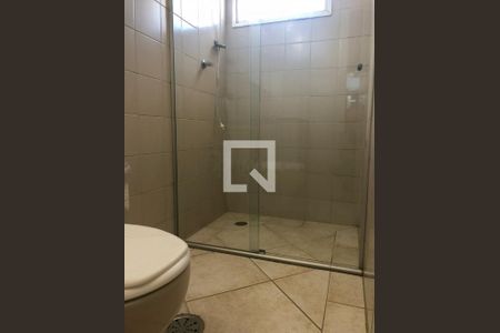 Foto 02 de apartamento à venda com 1 quarto, 50m² em Botafogo, Campinas