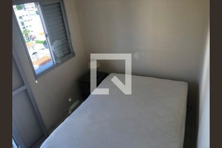 Foto 07 de apartamento à venda com 1 quarto, 50m² em Botafogo, Campinas