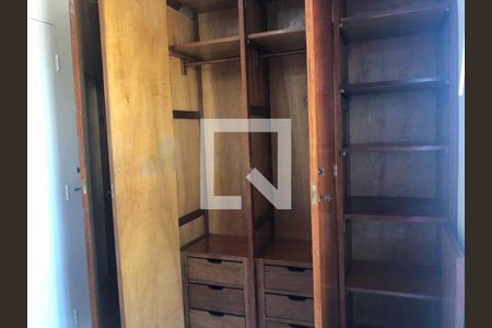 Foto 04 de apartamento à venda com 1 quarto, 50m² em Botafogo, Campinas