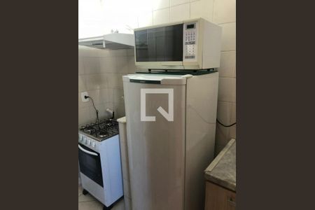 Foto 01 de apartamento à venda com 1 quarto, 50m² em Botafogo, Campinas