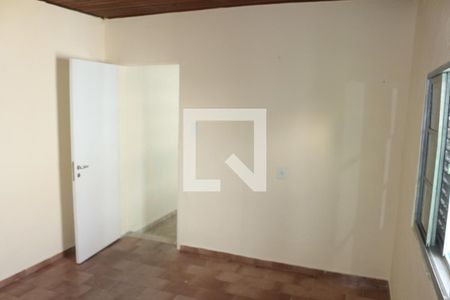 Quarto de casa para alugar com 1 quarto, 50m² em São José, São Caetano do Sul