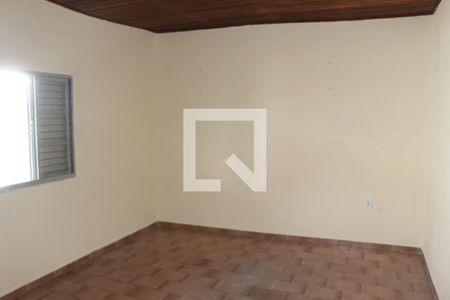 Quarto de casa para alugar com 1 quarto, 50m² em São José, São Caetano do Sul