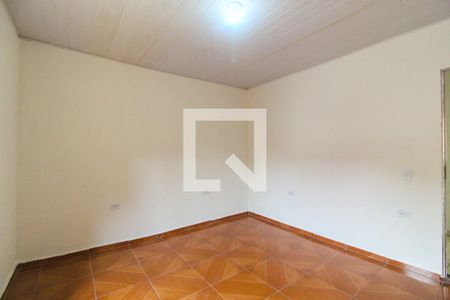 Sala/Quarto de casa para alugar com 1 quarto, 50m² em Parada Xv de Novembro, São Paulo