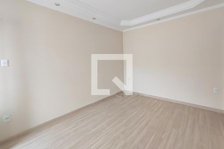 Sala de apartamento à venda com 2 quartos, 84m² em São Bernardo, Campinas