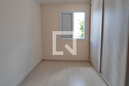 Quarto 1 de apartamento à venda com 2 quartos, 84m² em São Bernardo, Campinas