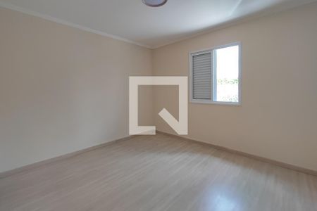 Quarto 2 de apartamento à venda com 2 quartos, 84m² em São Bernardo, Campinas