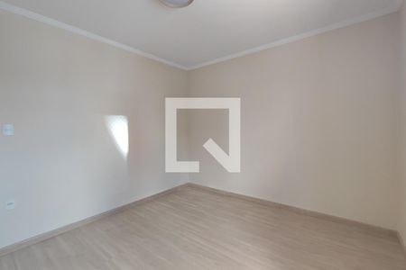 Quarto 2 de apartamento à venda com 2 quartos, 84m² em São Bernardo, Campinas