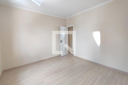 Quarto 2 de apartamento à venda com 2 quartos, 84m² em São Bernardo, Campinas